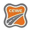 Jack Cewe Construction Ltd Jack Cewe Construction Ltd