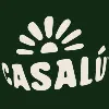 Casalú Casalú