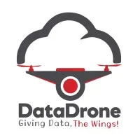 Datadrone Inc