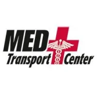 Med Transport Center Med Transport Center