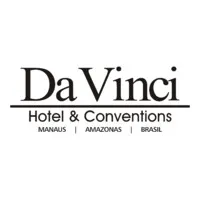 Da Vinci Hotel & Conventions Da Vinci Hotel & Conventions