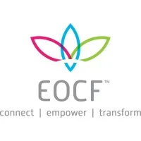 Educational Opportunities for Children and Families (EOCF)