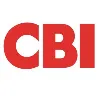 Cliff Berry, Inc. Cliff Berry, Inc.