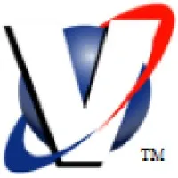 VEXTEC Corporation