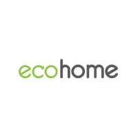 EcoHome