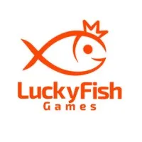 LuckyFish Games