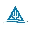 Triangle Aquatic Center (TAC) Triangle Aquatic Center (TAC)