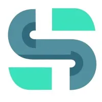Sadaya Healthcare Private Limited