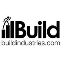 Build Industries Build Industries