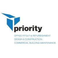Priority Building