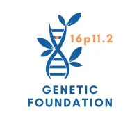 16p11.2 Genetic Foundation 16p11.2 Genetic Foundation