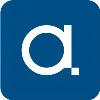 Proalpha
