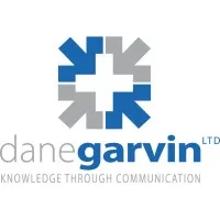 Dane Garvin, Ltd. Dane Garvin, Ltd.