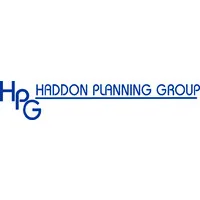Haddon Planning Group