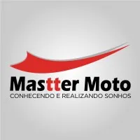 Mastter Moto