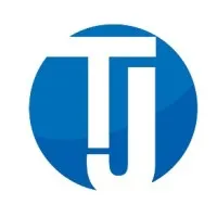Thomas James Environmental Inc.