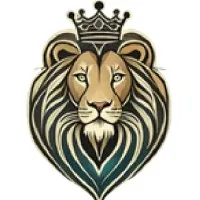 UCBC
