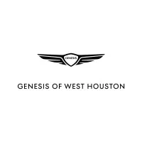Genesis of West Houston Genesis of West Houston