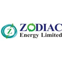 Zodiac Energy Limited
