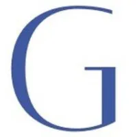 Gateway Real Estate Vail Valley, Colorado