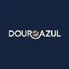 DouroAzul DouroAzul