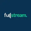 Fullstream FBA Fullstream FBA