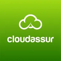 Cloudassur