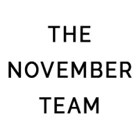 The November Team