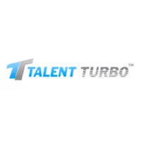 TalentTurbo Technologies