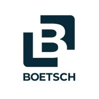 Boetsch Boetsch