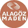 Alagöz Maden Alagöz Maden