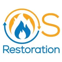 Restoration-OS