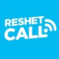 Reshetcall - Now We're Talking.
