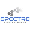 Spectre Primer Technologies Spectre Primer Technologies