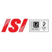 ISI Control Sdn Bhd ISI Control Sdn Bhd