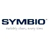 Symbio Australia Symbio Australia