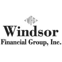 Windsor Financial Group, Inc
