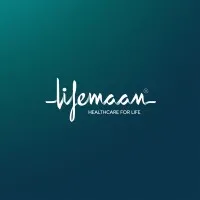 Lifemaan 