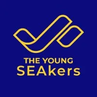 The Young SEAkers The Young SEAkers