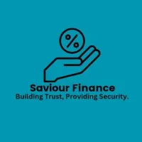 Saviour Finance 