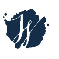 Walden Wealth Partners (dba Wealthspire Advisors)