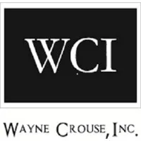 Wayne Crouse, Inc.