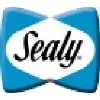 Sealy Sealy
