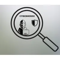 CYBERNERDS KARE