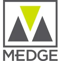 M-Edge International Corporation