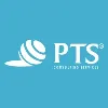 PTS Consulting Services Global PTS Consulting Services Global