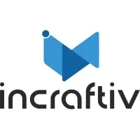 InCraftiv Pvt Ltd