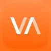 Zedvance Finance Limited Zedvance Finance Limited
