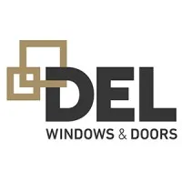 DEL Windows and Doors DEL Windows and Doors