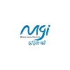 Meghna Group of Company Meghna Group of Company